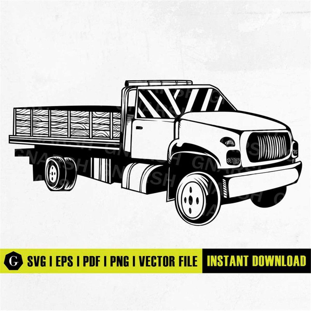 MR-2882023132143-farm-truck-svg-file-vintage-truck-svg-old-car-svg-old-image-1.jpg