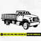 MR-2882023132143-farm-truck-svg-file-vintage-truck-svg-old-car-svg-old-image-1.jpg