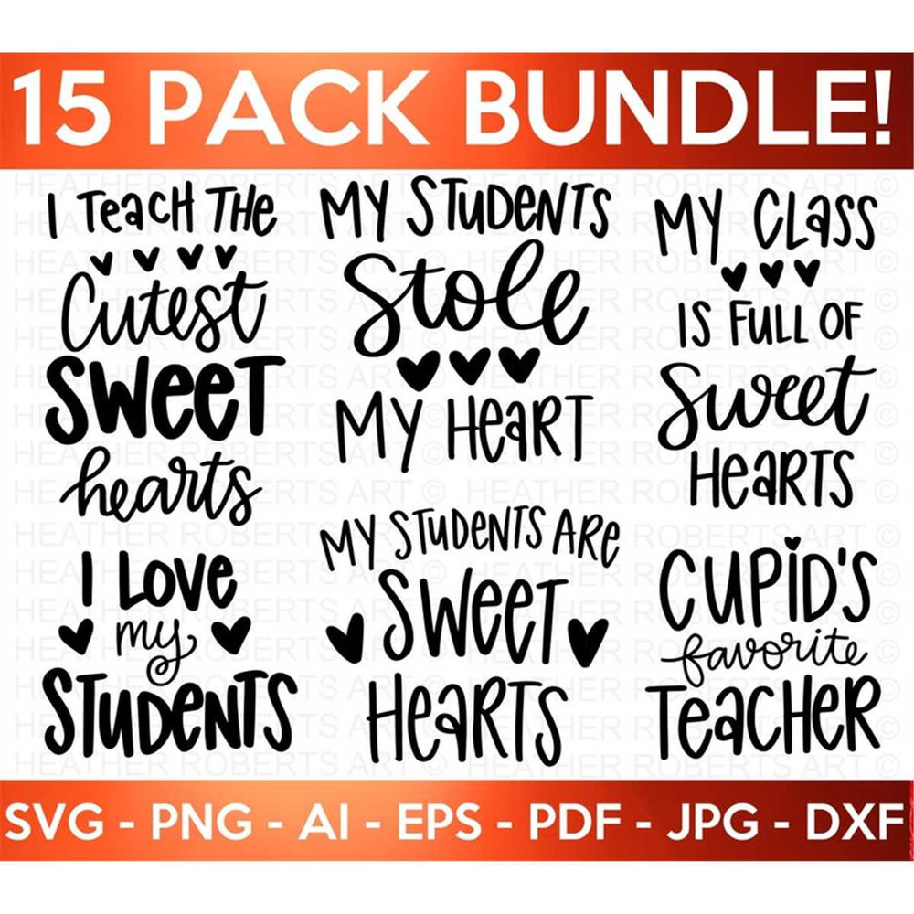 MR-2882023132153-teacher-valentine-svg-bundle-teacher-svg-school-valentine-image-1.jpg