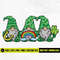 MR-2882023132222-st-patricks-day-gnomes-svg-cut-files-st-patricks-day-svg-image-1.jpg