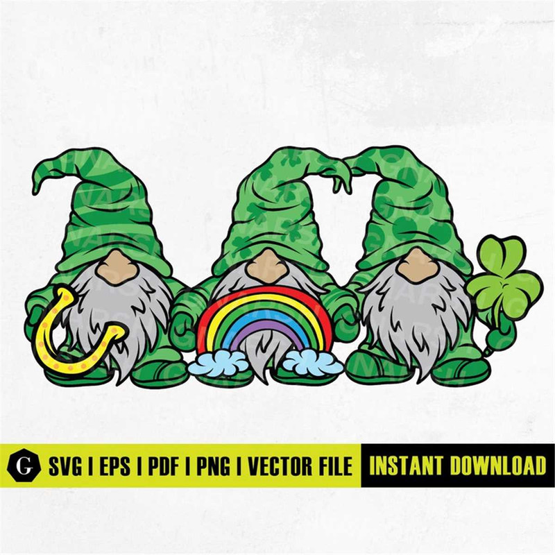 MR-2882023132222-st-patricks-day-gnomes-svg-cut-files-st-patricks-day-svg-image-1.jpg