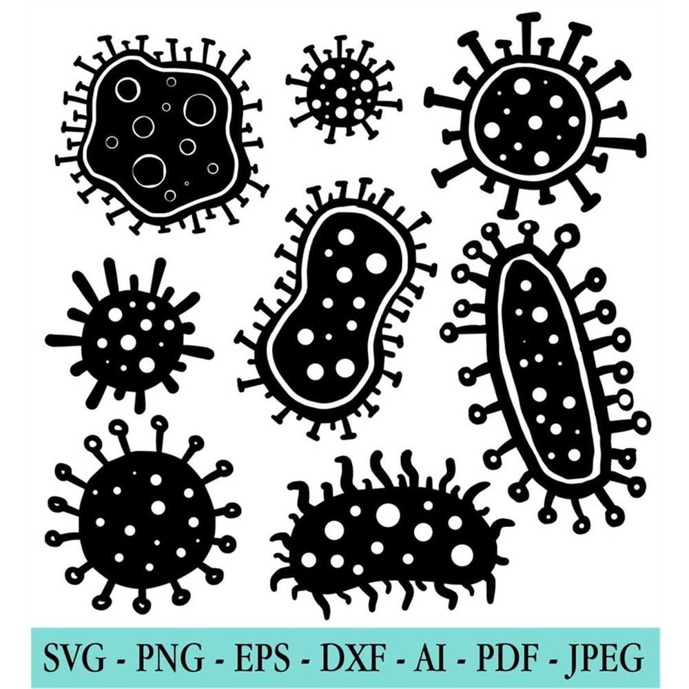MR-2882023132541-virus-svg-bundle-social-distancing-svg-germs-svg-stay-image-1.jpg