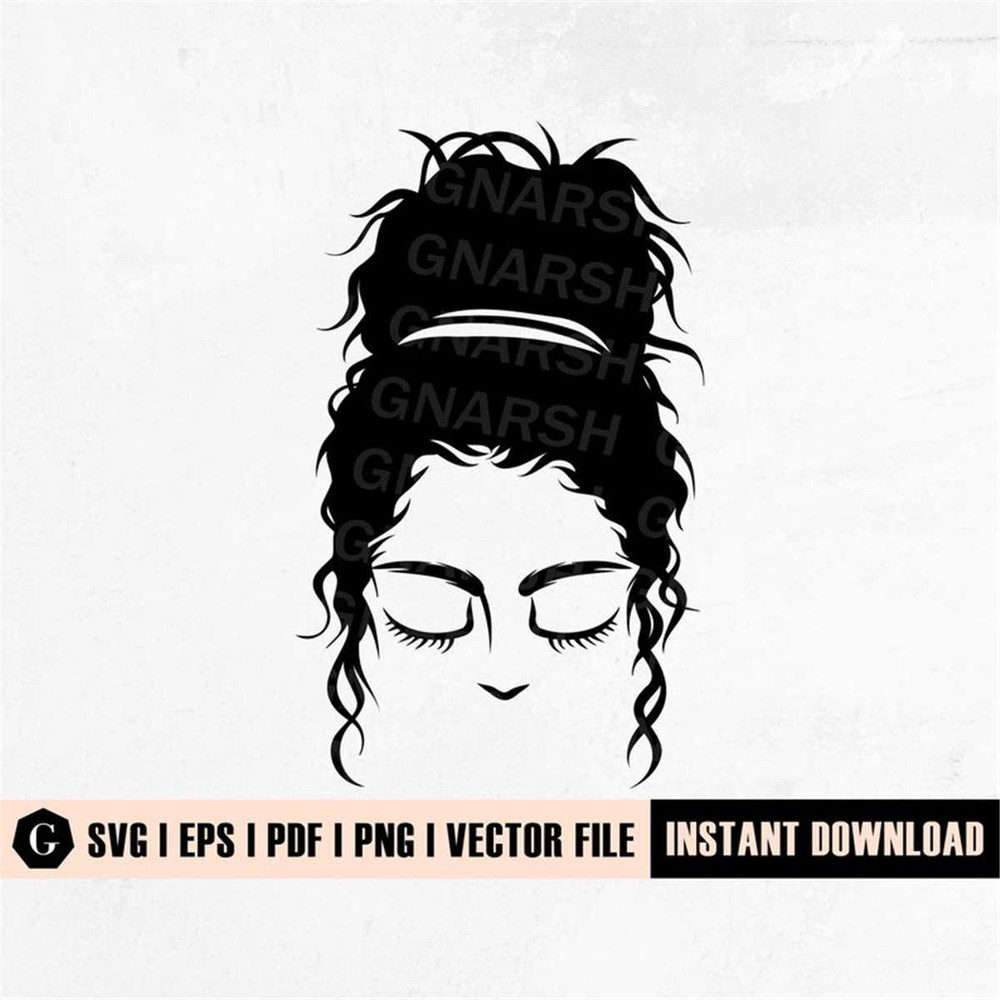 MR-288202313265-amazing-messy-bun-svg-hairstyle-svg-melanin-svg-high-bun-image-1.jpg