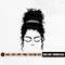 MR-288202313265-amazing-messy-bun-svg-hairstyle-svg-melanin-svg-high-bun-image-1.jpg