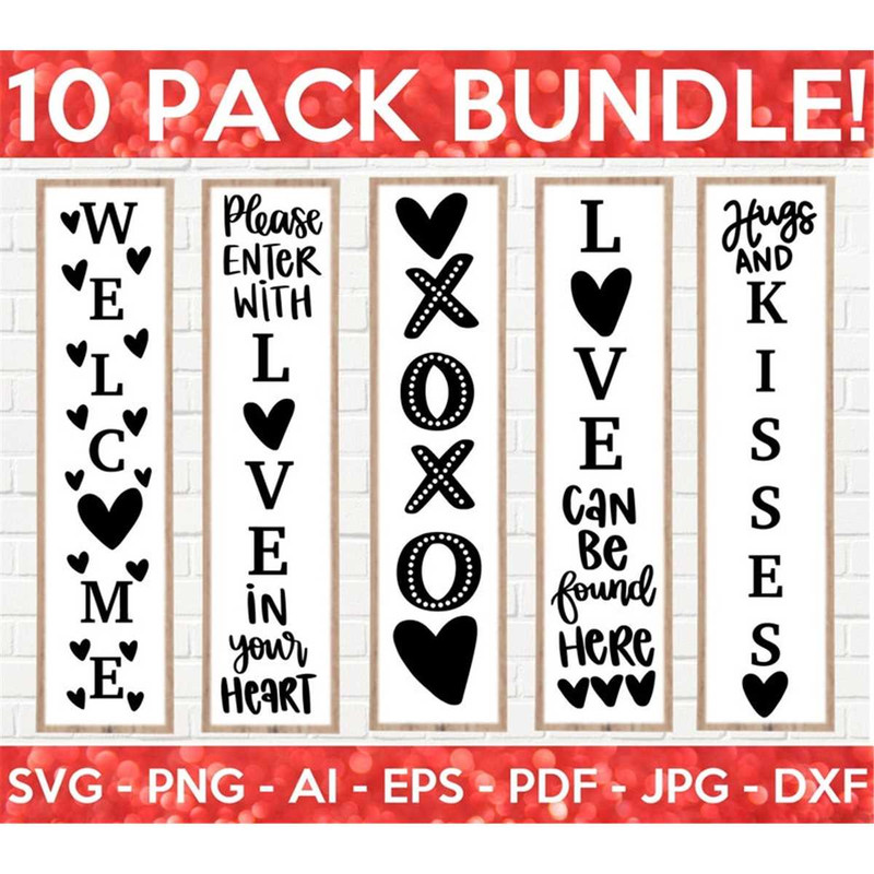 MR-2882023132657-valentines-day-porch-sign-svg-bundle-valentines-day-image-1.jpg