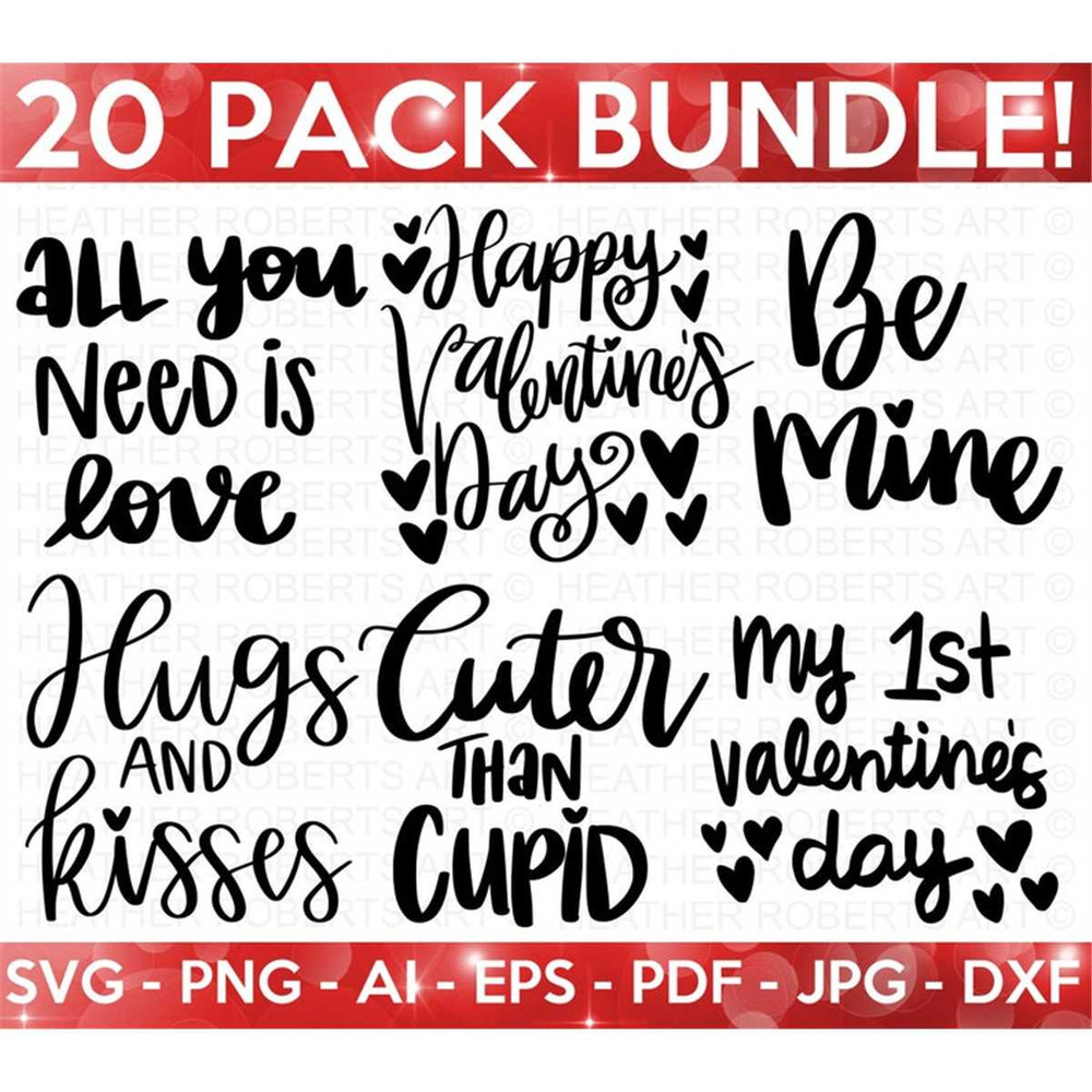 MR-2882023132736-valentines-svg-bundle-valentines-baby-shirts-svg-image-1.jpg