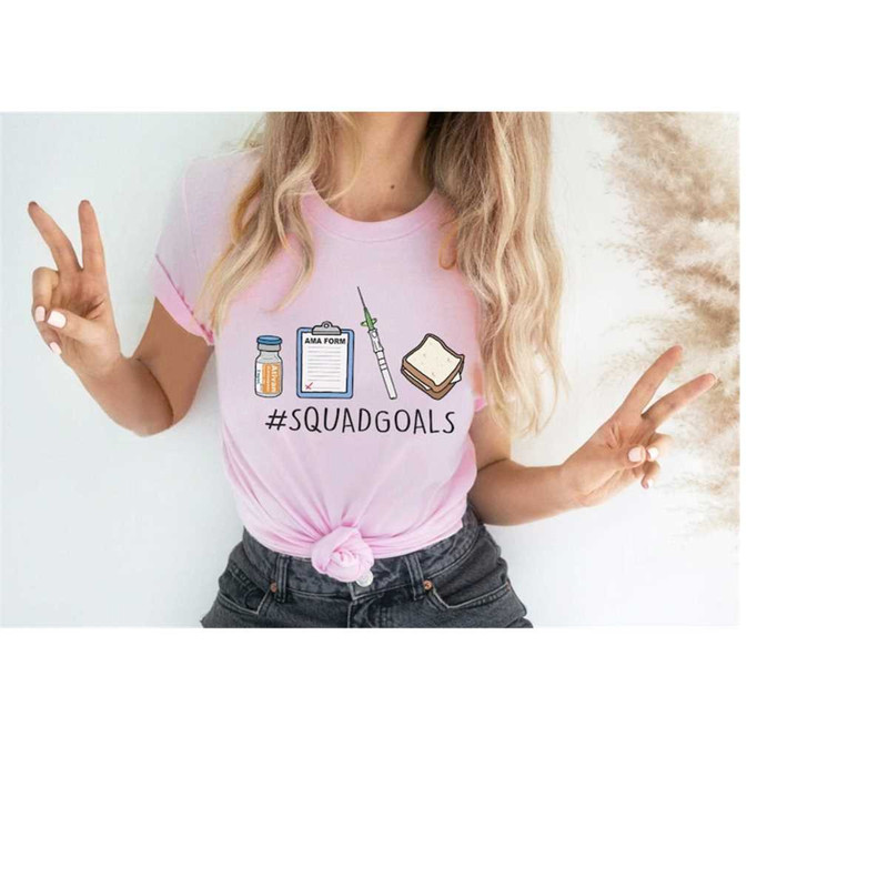 MR-2882023132739-er-squad-goals-t-shirt-funny-er-ed-nurse-tech-shirt-pink.jpg