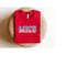 MR-2882023133046-4th-of-july-micu-nurse-shirt-july-4th-stars-and-stripes-red.jpg