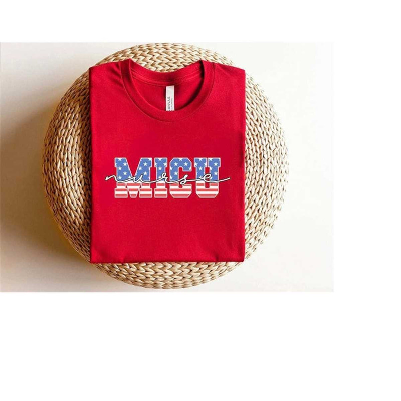 MR-2882023133046-4th-of-july-micu-nurse-shirt-july-4th-stars-and-stripes-red.jpg