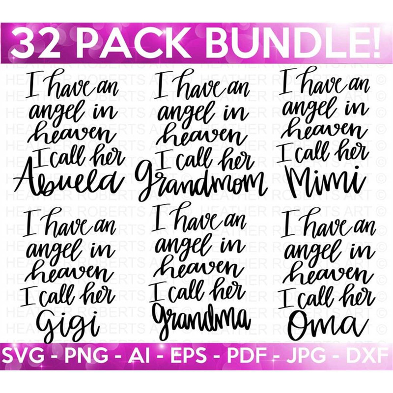 MR-2882023133158-grandma-memorial-svg-bundle-grandma-in-heaven-svg-oma-svg-image-1.jpg