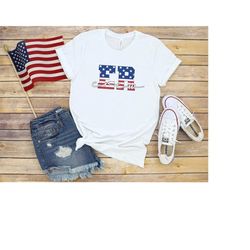 er crew 4th of july shirt - stars and stripes er nurse tech doctor independence day t-shirt, ed emergency room aide tshi