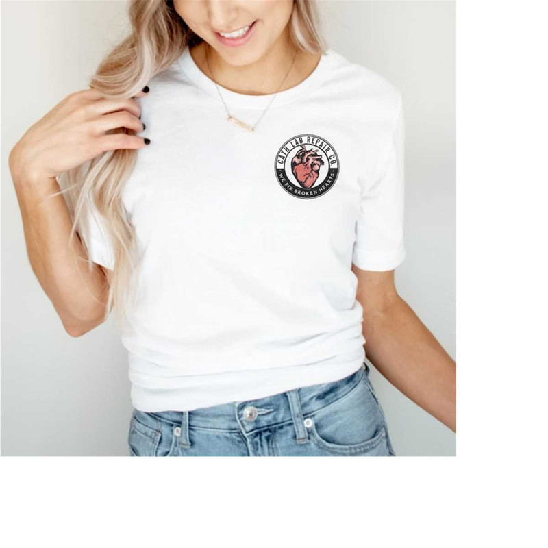 MR-2882023133238-cath-lab-repair-co-t-shirt-left-chest-funny-ir-cath-lab-white.jpg
