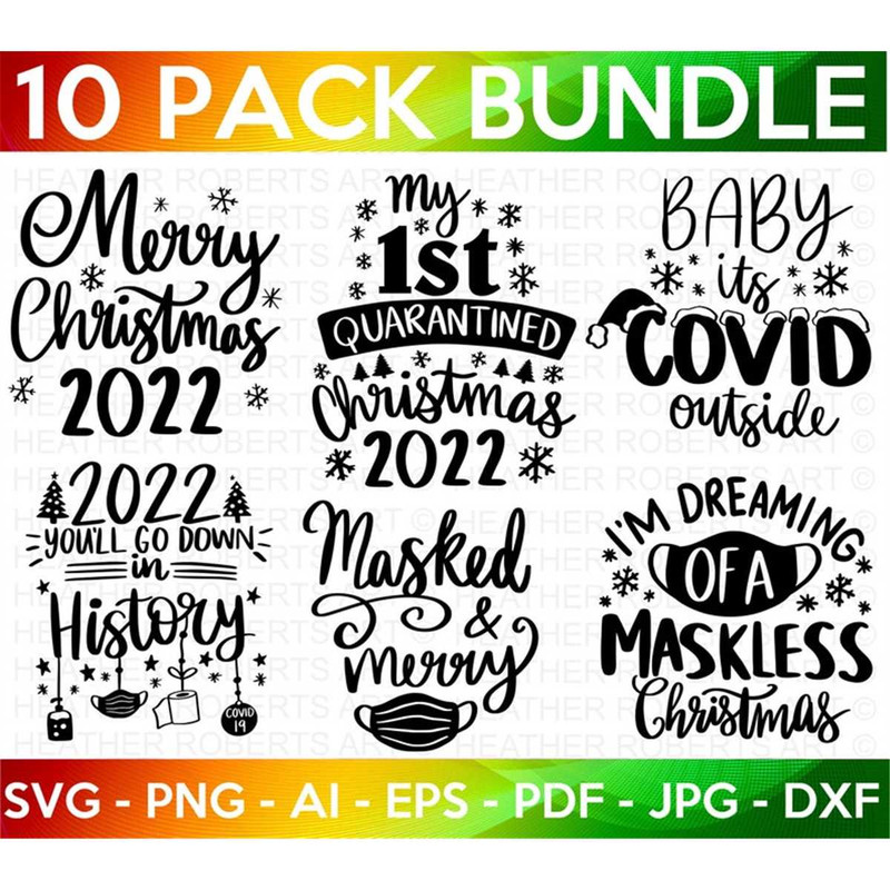 MR-2882023133350-christmas-quarantine-svg-bundle-covid-christmas-2022-svg-image-1.jpg