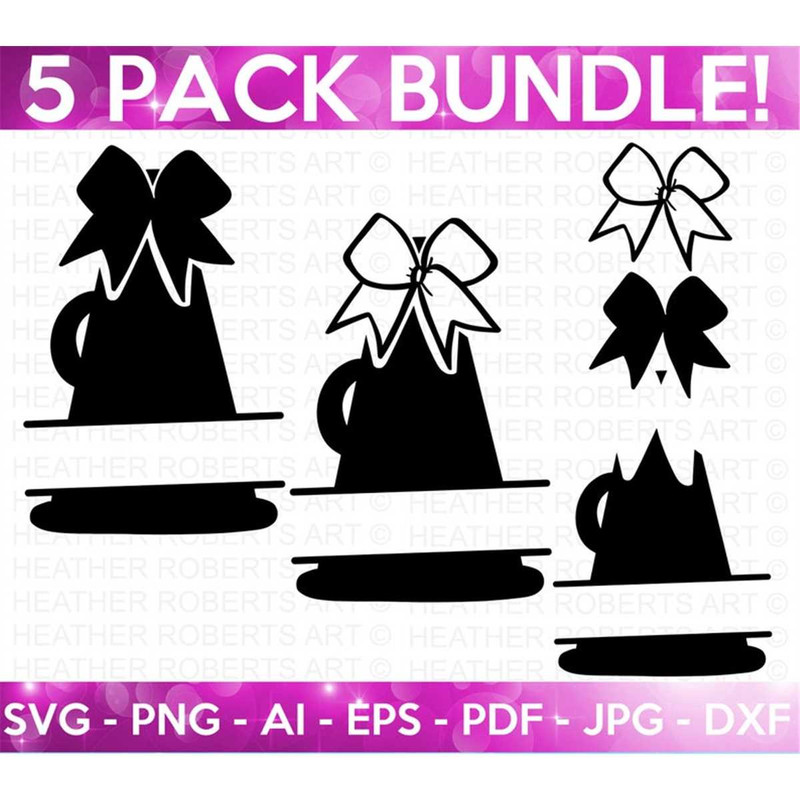 MR-2882023133427-cheer-svg-mini-bundle-split-megaphone-svg-cheerleading-svg-image-1.jpg