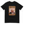 MR-2882023133433-trump-mugshot-wanted-poster-edit-short-sleeve-unisex-t-shirt.jpg