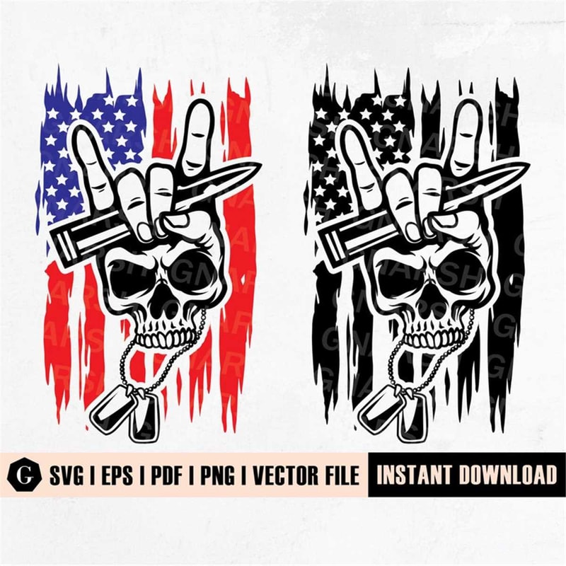 MR-2882023133455-usa-rock-sign-skull-veteran-svg-rock-sign-svg-us-skull-svg-image-1.jpg