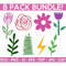 MR-2882023133544-nature-svg-bundle-floral-decoration-svg-rose-svg-flowers-image-1.jpg