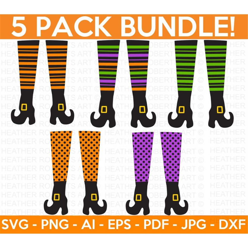 MR-2882023133816-witch-feet-svg-bundle-witch-svg-bundle-halloween-vector-image-1.jpg
