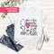 Stethoscope Shirt, Nurse Graduation Gift, Stethoscope Nurse Shirt, Nurse Gifts For Women, Nurse Practitioner Gifts, Nurse Hero Shirt - 4.jpg
