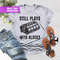 Still Plays With Blocks Shirt, Father's Day Gift, Handyman Gifts, Car Lover Shirts, Mechanics Shirts, Dad Shirt, Work Bench Shirts - 4.jpg