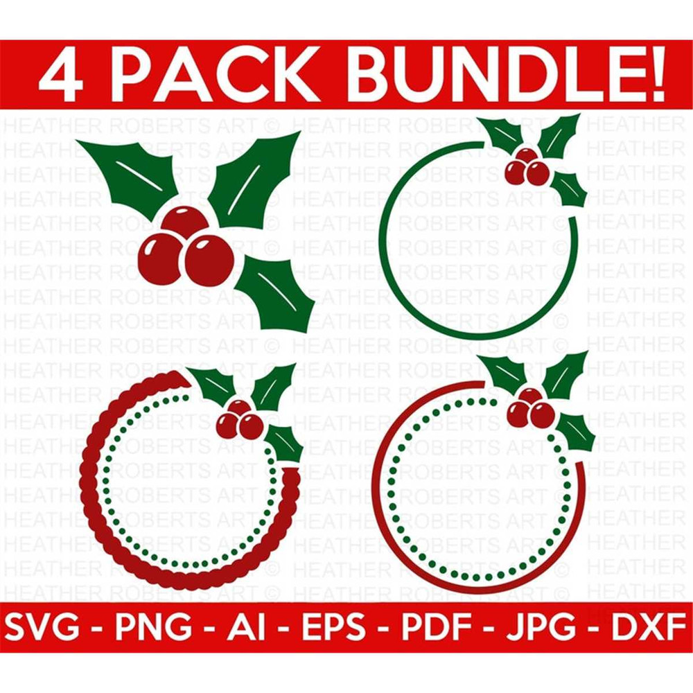 MR-2882023134011-christmas-holly-monograms-svg-holly-berry-svg-christmas-image-1.jpg