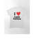 MR-2882023134116-i-love-louis-tomlinson-shirt-image-1.jpg