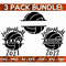 MR-288202313426-volleyball-mini-svg-bundle-volleyball-shirt-svg-biggest-fan-image-1.jpg