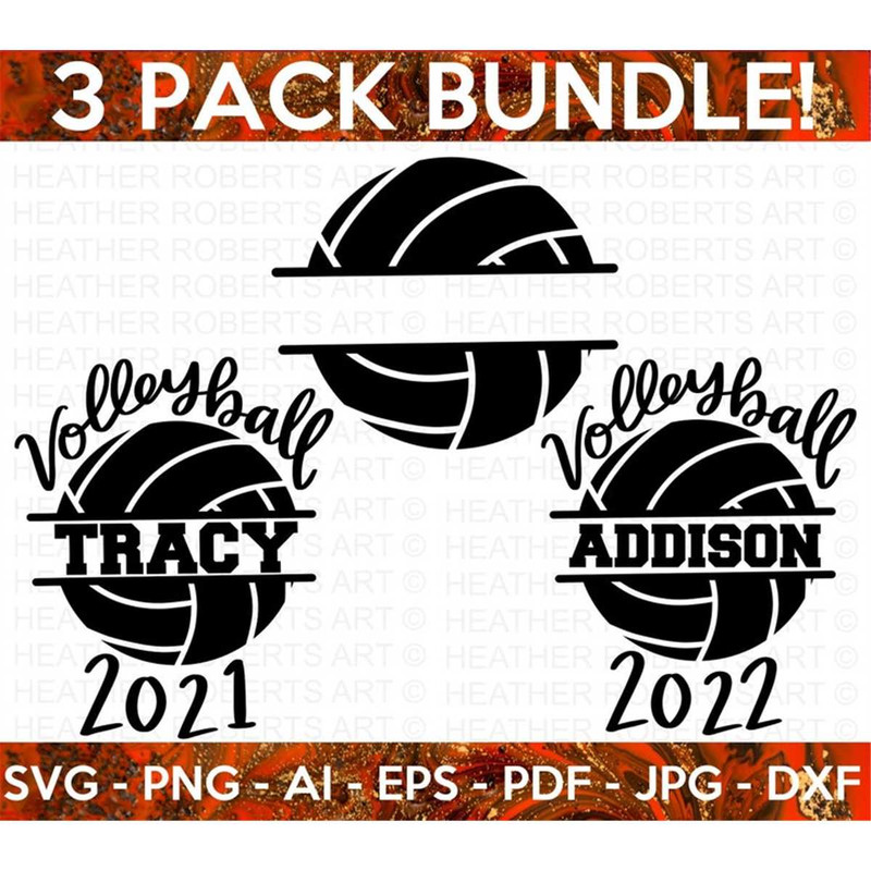 MR-288202313426-volleyball-mini-svg-bundle-volleyball-shirt-svg-biggest-fan-image-1.jpg