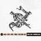 MR-2882023134224-gun-and-snake-svg-ak-47-svg-guns-svg-rifle-svg-gun-image-1.jpg