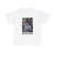 MR-2882023134354-taylor-gracie-abrams-the-eras-tour-shirt-image-1.jpg