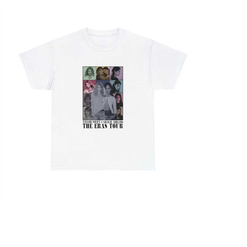 MR-2882023134354-taylor-gracie-abrams-the-eras-tour-shirt-image-1.jpg