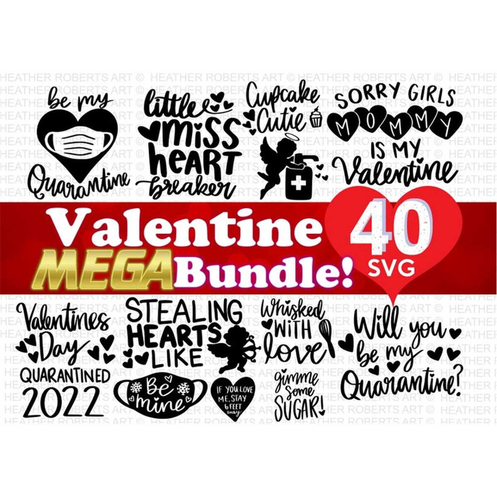 MR-288202313440-valentines-mega-svg-bundle-valentines-day-svg-bundle-image-1.jpg
