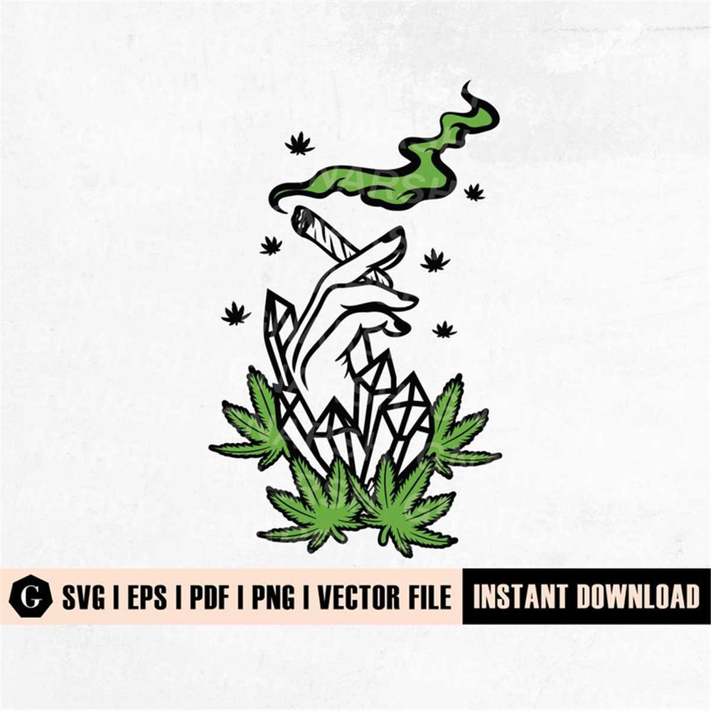 MR-2882023134418-cannabis-crystal-moon-svg-crystal-svg-smoking-weed-svg-image-1.jpg