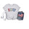 MR-288202313450-4th-of-july-icu-nurse-shirt-patriotic-va-icu-nurse-rn-july-4-athletic-heather.jpg