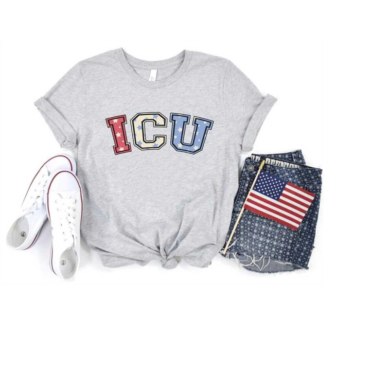 MR-288202313450-4th-of-july-icu-nurse-shirt-patriotic-va-icu-nurse-rn-july-4-athletic-heather.jpg