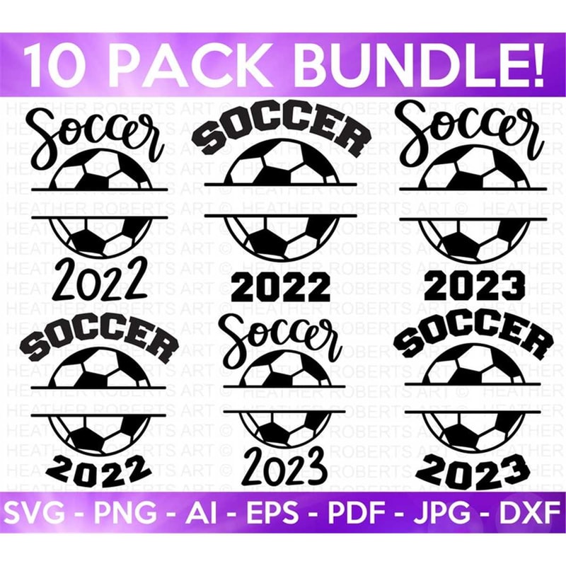 MR-2882023134518-soccer-svg-bundle-soccer-shirt-svg-biggest-fan-soccer-fan-image-1.jpg