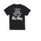 MR-2882023134526-i-dont-sugar-coat-shit-im-not-willy-wonka-shirt-image-1.jpg