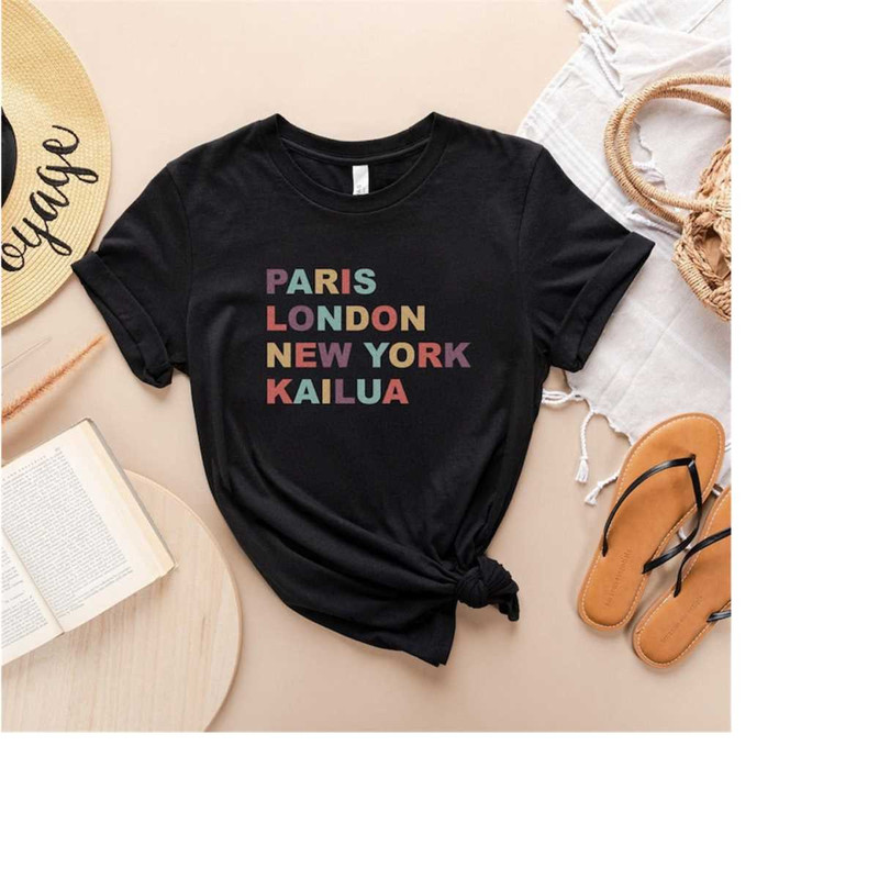 MR-2882023134538-kailua-hawaii-t-shirt-lanikai-beach-shirt-kailua-beach-black.jpg