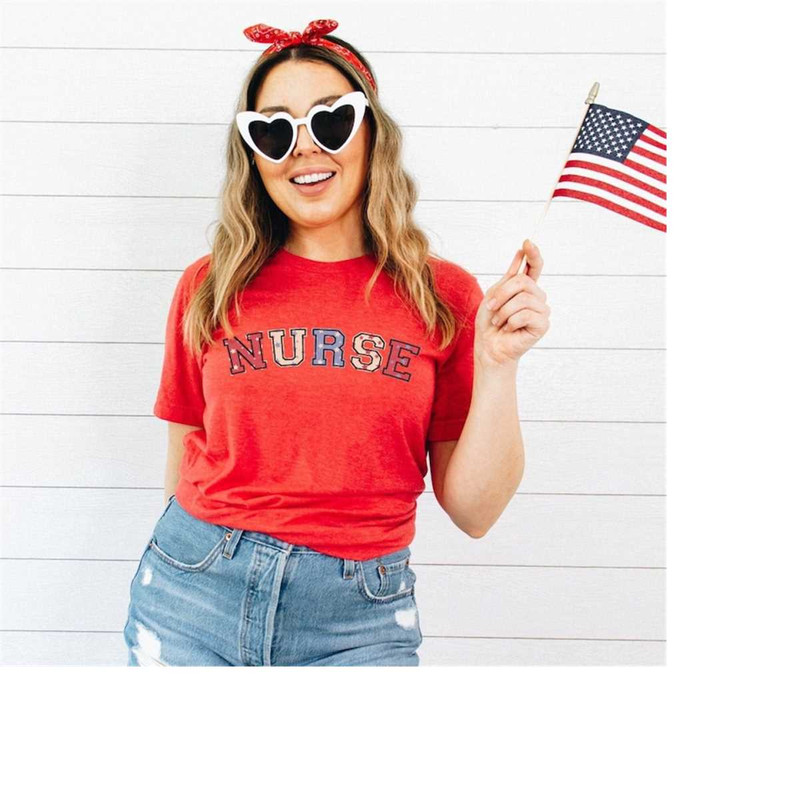 MR-2882023134655-4th-of-july-nurse-t-shirt-cute-july-4th-independence-day-heather-red.jpg