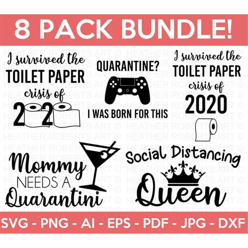 MR-2882023134713-8-pack-bundle-quarantine-toilet-paper-crisis-social-image-1.jpg
