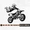 MR-2882023134729-motocross-svg-motorcycle-svg-dirt-bike-svg-racer-svg-image-1.jpg