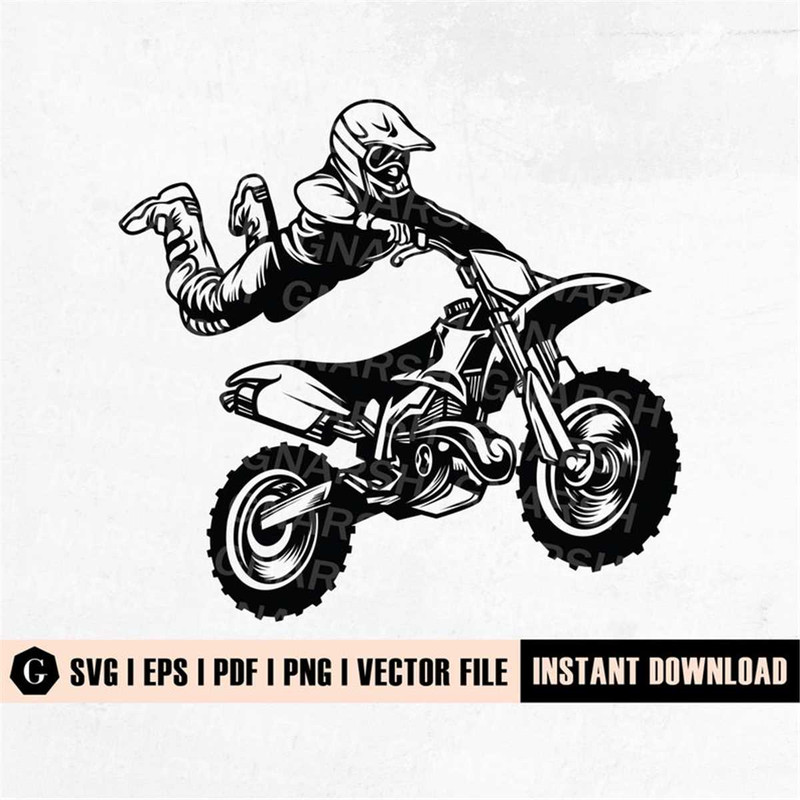 MR-2882023134729-motocross-svg-motorcycle-svg-dirt-bike-svg-racer-svg-image-1.jpg