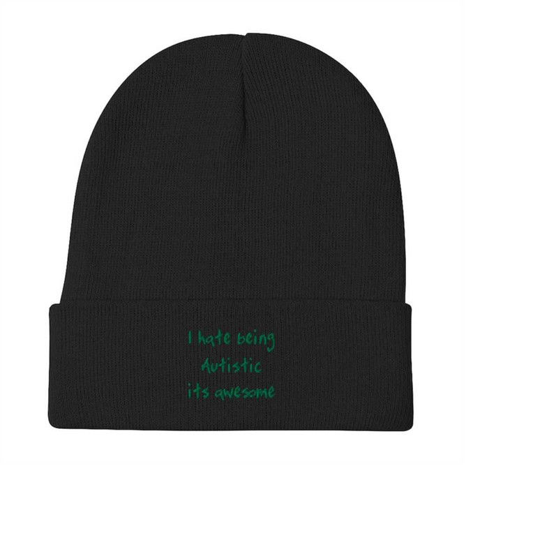 MR-2882023134752-kanye-west-i-hate-being-autistic-its-awesome-ye-album-cover-parody-embroidered-beanie.jpg