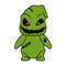 MR-uranussvg-svg060722b012-2882023134752.jpeg