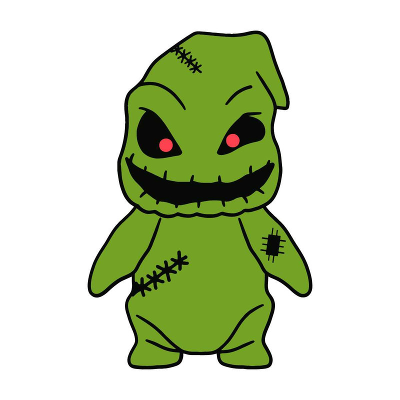 MR-uranussvg-svg060722b012-2882023134752.jpeg