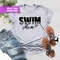 Swim Mom T-Shirt, Funny Mom T-shirt, Family Shirts, Mom Life Tshirt, Mama T-Shirts,Sports Mom Shirt, Tshirts for Women, Swimmer Mom Shirt - 3.jpg