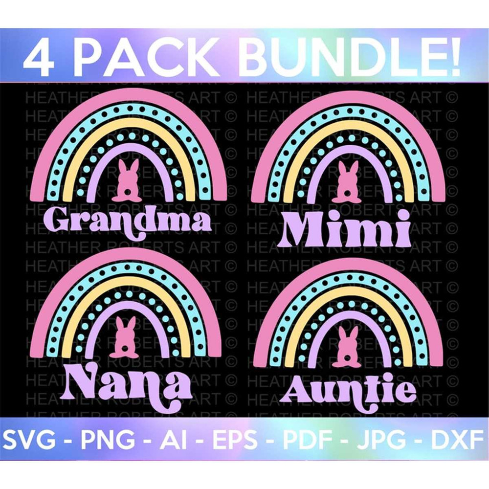 MR-288202313499-auntie-and-grandma-rainbow-svg-bundle-rainbow-svg-grandma-image-1.jpg