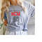 MR-2882023134959-what-happens-in-the-icu-shirt-funny-icu-nurse-tshirt-gift-athletic-heather.jpg