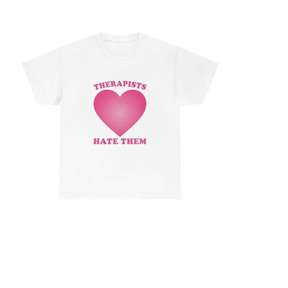 MR-2882023135110-customizable-therapists-hate-them-fangirl-shirt-image-1.jpg