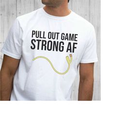 pull out catheter t-shirt - funny nurse shirts, nursing tshirts, gift for icu er ed med surg rn nurse bedside nurse nurs
